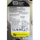1Tb WD WD1003FBYX RE4 p/n 622519-001 GPN 397377-024 7200rpm (Воскресенск)