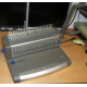 Брошюровщик Profi Office Bindstream M22 Plus (Воскресенск)