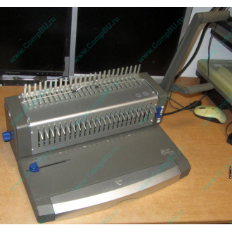 Брошюровщик Profi Office Bindstream M22 Plus (Воскресенск)