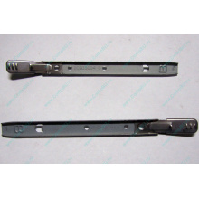 Салазки Inwin B для 3.5" устройств (Воскресенск)