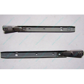 Рельсы Inwin B 2CDIS004-0 в Воскресенске, маленькие направляющие Inwin B для 3.5" в Воскресенске, Inwin Rails B 2CDIS004-0 (Воскресенск)