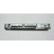 T0043601 в Воскресенске, Intel AXX T0043601 for Intel SR2400 (Воскресенск)