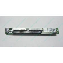 C74971-203 в Воскресенске, Intel AXX C74971-203 for Intel SR2400 (Воскресенск)