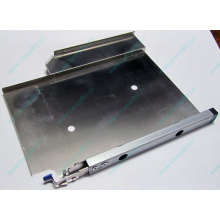 6053A01484 в Воскресенске, Intel 6053A01484 tray в Воскресенске, лоток Intel 6053A01484 (Воскресенск)