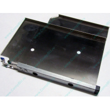6053A01484 в Воскресенске, Intel 6053A01484 tray в Воскресенске, лоток Intel 6053A01484 (Воскресенск)