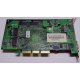 Sparkle SP7100M4 64Mb nVidia GeForce4 MX440 AGP (Воскресенск)
