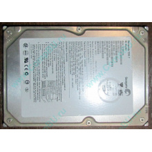 Жесткий диск 80Gb Seagate Barracuda 7200.7 IDE (Воскресенск)