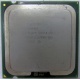 Процессор Intel Pentium-4 521 (2.8GHz /1Mb /800MHz /HT) SL8PP s.775 (Воскресенск)