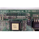 ATI Radeon 109-76800-11 RA6 76806 (Воскресенск)