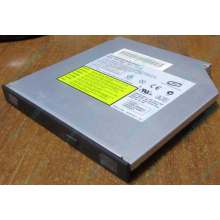 Slim DVD-CDRW LITE-ON SOSC-2483K (Воскресенск)