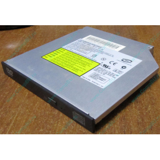 Slim DVD-CDRW LITE-ON SOSC-2483K (Воскресенск)