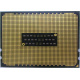 Процессор AMD Opteron 6128 (8x2.0GHz) OS6128WKT8EGO s.G34 (Воскресенск)
