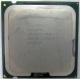 Процессор Intel Pentium-4 630 (3.0GHz /2Mb /800MHz /HT) SL7Z9 s.775 (Воскресенск)