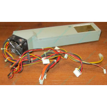 Блок питания Compaq 185W PDP124P PS-5181-1HFE 308439-001 в Воскресенске, 308617-001 для HP D530 (Воскресенск)