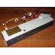 PDP124P PS-5181-1HFE в Воскресенске, БП Compaq 185W 308439-001 308617-001 (Воскресенск)