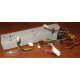 308439-001 308617-001 в Воскресенске, БП Compaq 185W PDP124P PS-5181-1HFE (Воскресенск)