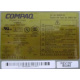 Compaq 308439-001 в Воскресенске, 308617-001 PDP124P PS-5181-1HFE 185W (Воскресенск)