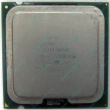 Процессор Intel Pentium-4 531 (3.0GHz /1Mb /800MHz /HT) SL9CB s.775 (Воскресенск)