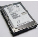 Жесткий диск 80Gb HP 5188-1894 9W2812-630 345713-005 Seagate ST380013AS SATA (Воскресенск)