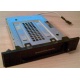 HP Pocket Media Drive Bay 5003-0667 (Воскресенск)
