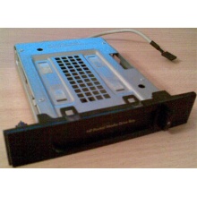 HP Pocket Media Drive Bay 5003-0667 (Воскресенск)