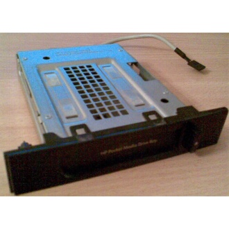 HP Pocket Media Drive Bay 5003-0667 (Воскресенск)