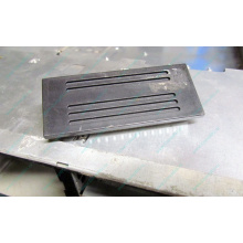 Передняя заглушка от корпуса Intel SR2300 (Воскресенск)