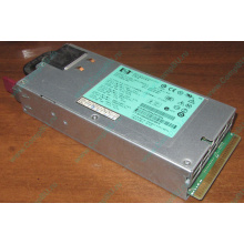 Блок питания HP 438202-001 441830-001 440785-001 DPS-1200FB A 1200W HSTNS-PD11 (Воскресенск)