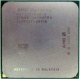 AMD Opteron 275 OST275FAA6CB (Воскресенск)