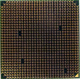 Процессор AMD Opteron 275 OST275FAA6CB socket 940 (Воскресенск)
