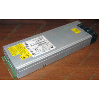 C41625-007 в Воскресенске, блок питания DPS-700EB A C41625-007 (Воскресенск)