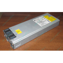 C41625-007 в Воскресенске, блок питания DPS-700EB A C41625-007 (Воскресенск)