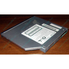 Slim CDROM Mitsumi SR244W1 (Воскресенск)
