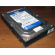 Жесткий диск 500Gb WD WD5000AAKX HP 634605-003 613208-001 7.2k SATA (Воскресенск)