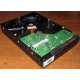 Жесткий диск 500Gb HP 634605-003 613208-001 WD WD5000AAKX 7.2k SATA (Воскресенск)