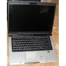 Ноутбук Asus F5M (X50M) (AMD Turion MK-36 2.0Ghz /512Mb DDR2 /80Gb /15.4" TFT 1280x800) - Воскресенск