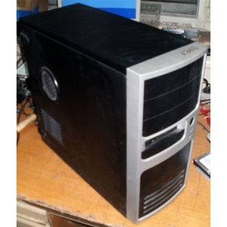 AMD Athlon 64 3500+ 2.2GHz /1024Mb /80Gb /ATX 350W (Воскресенск)
