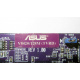 Asus V8420/128M (TVRD) - Воскресенск