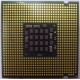 Процессор Intel Celeron D 336 (2.8GHz /256kb /533MHz) SL8H9 s.775 (Воскресенск)