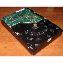 Жёсткий диск 2Tb Samsung HD204UI SATA Б/У (Воскресенск)