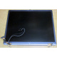 Экран Fujitsu-Siemens LifeBook S7010 в Воскресенске, купить дисплей Fujitsu-Siemens LifeBook S7010 (Воскресенск)