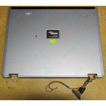 Экран Fujitsu-Siemens LifeBook S7010 в Воскресенске, купить дисплей Fujitsu-Siemens LifeBook S7010 (Воскресенск)
