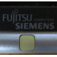 Дисплей Fujitsu-Siemens LifeBook S7010 в Воскресенске, купить матрицу Fujitsu-Siemens LifeBook S7010 (Воскресенск)
