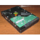 БУ жёсткий диск 2Tb Western Digital WD20EARX Green SATA (Воскресенск)