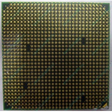 Процессор AMD Athlon 64300+ (1.8GHz) ADA3000IAA4CN s.AM2 (Воскресенск)