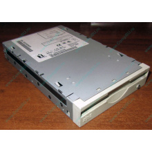 100Mb Iomega ZIP-drive Z100ATAPI IDE (Воскресенск)