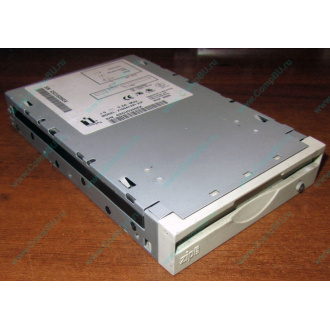 100Mb ZIP-drive Iomega Z100ATAPI IDE (Воскресенск)