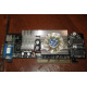 Видеокарта Galaxy 128Mb GeForce FX5200 64bit AGP (Воскресенск)
