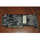 Видеокарта 128Mb nVidia GeForce FX5200 64bit AGP (Galaxy) - Воскресенск