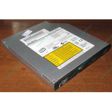 Slim DVD-CDRW Sony CRX850E (Воскресенск)